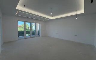 Vila individuala cu 6 camere // *224 mp* // 430mp teren // Pipera - Poză 22