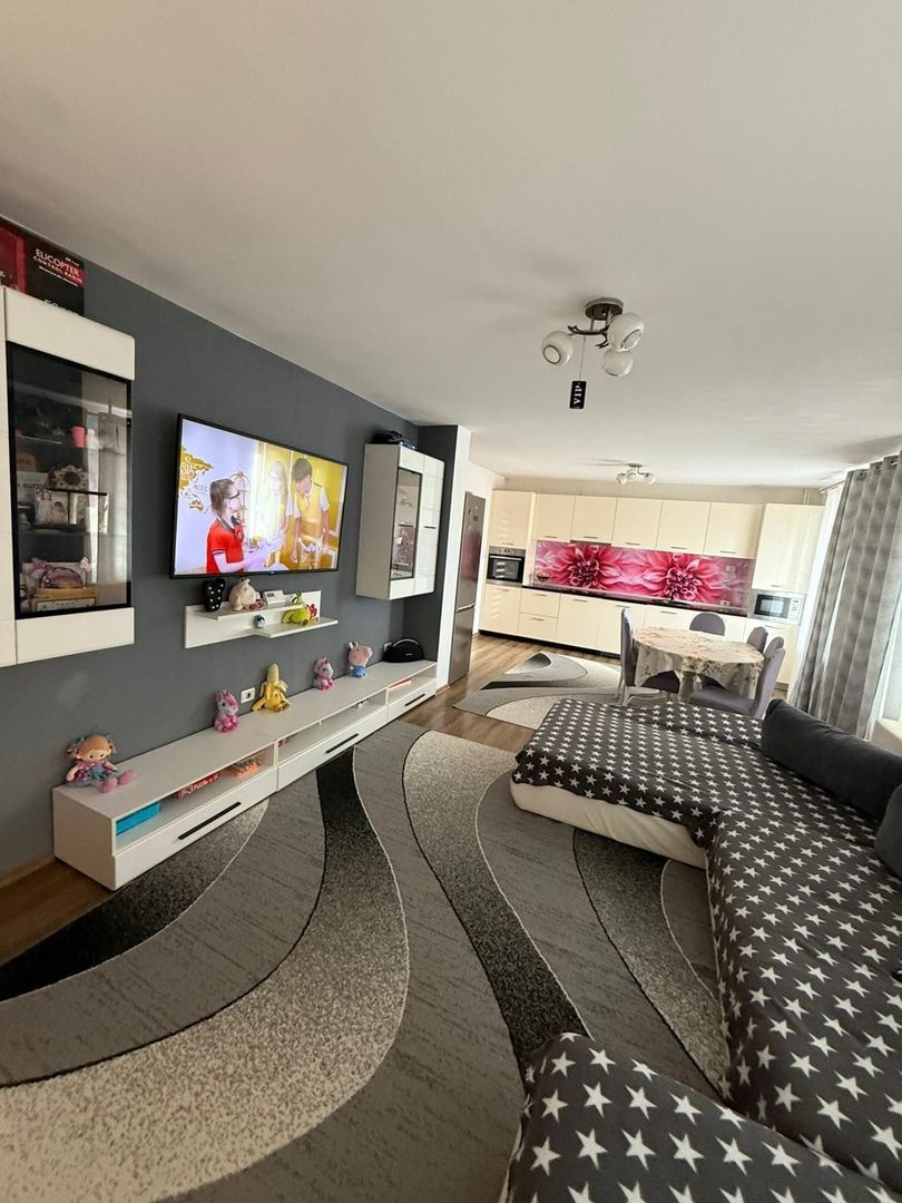 COMISION 0% | Casa Individuala Pe Parter | Sag | Strada Principala - Poză 1