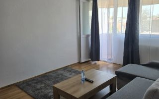 Apartament 2 camere Parc Carol-Viilor - Poză 1