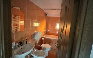 Apartament 2 camere la mansarda in zona Freidorf - Poză 9