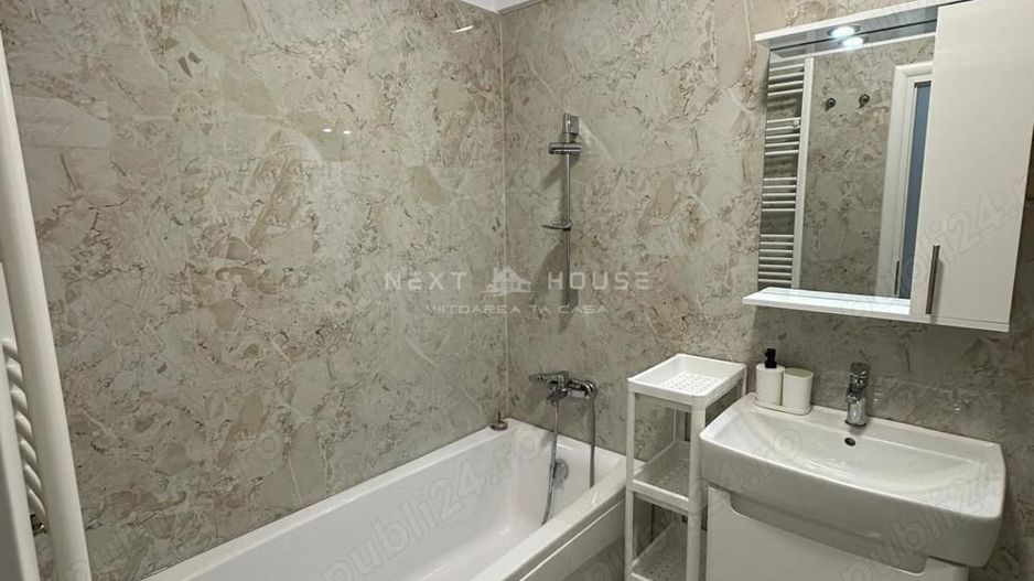 Apartament 2 Camere Rahova - Poză 6