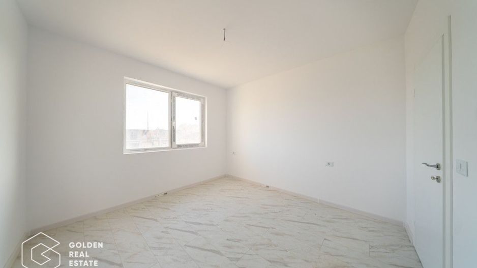 Apartament 3 camere,  Giroc - Poză 4