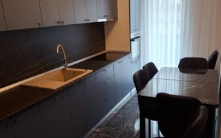 Apartament cu 2 camere decomandate în ansamblul Junior. - Poză 1