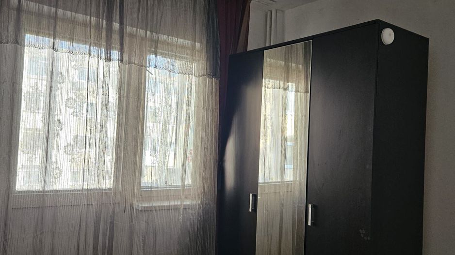 Apartament 2 camere Scriitorilor - Poză 9