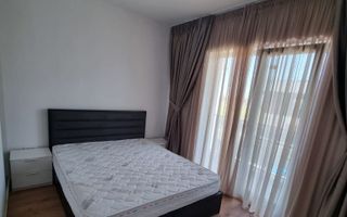 Apartament | 2 camere | Parcare | design interior premium| Tunari - Poză 4