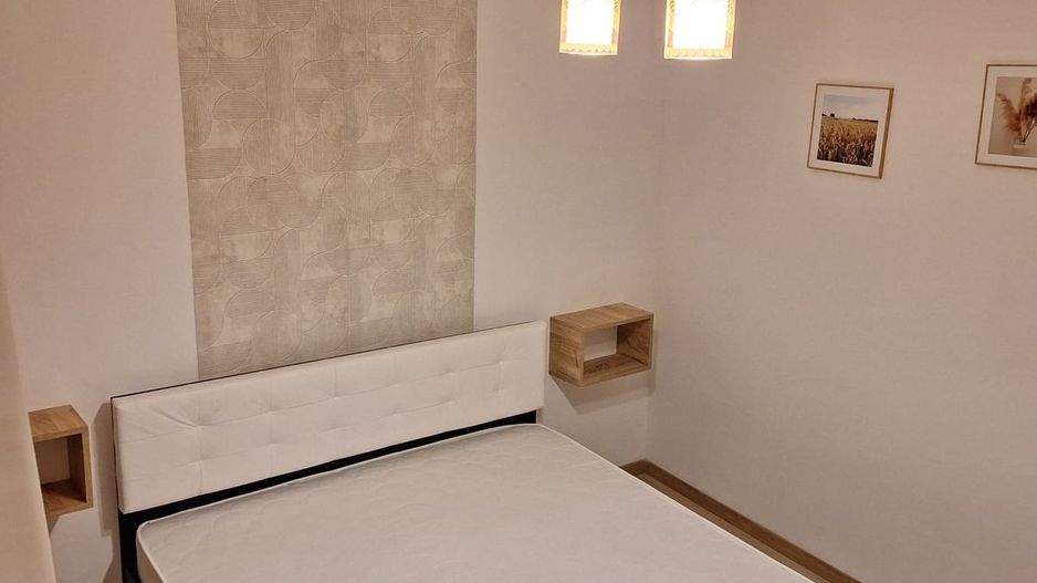 Apartament 2 camere Piata Sudului - Brancoveanu - Poză 2