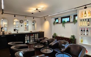 VILA PRESTIGIOASA | 10 CAMERE | FIRME | MULTIPLE ACTIVITATI | - Poză 3