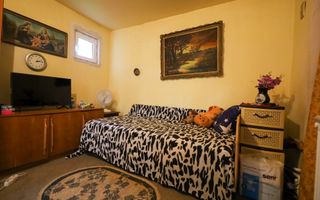 Casa 3 camere de vanzare | Cartier Vest - Mitica Apostol | Comision 0% - Poză 8