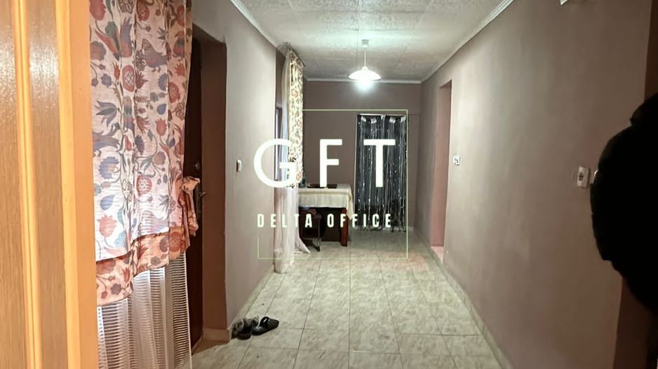 Casa Individuala Vermes cu gradina 28 ari - Poză 13