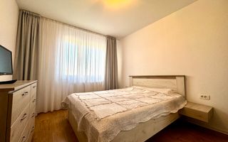 Apartament 2 camere decomandat, parcare, boxa Kasper Coresi - Poză 3