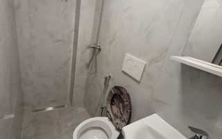 ! camera zona Iosefin - Prayer, amenajat totul nou, CENTRALA - Poză 10