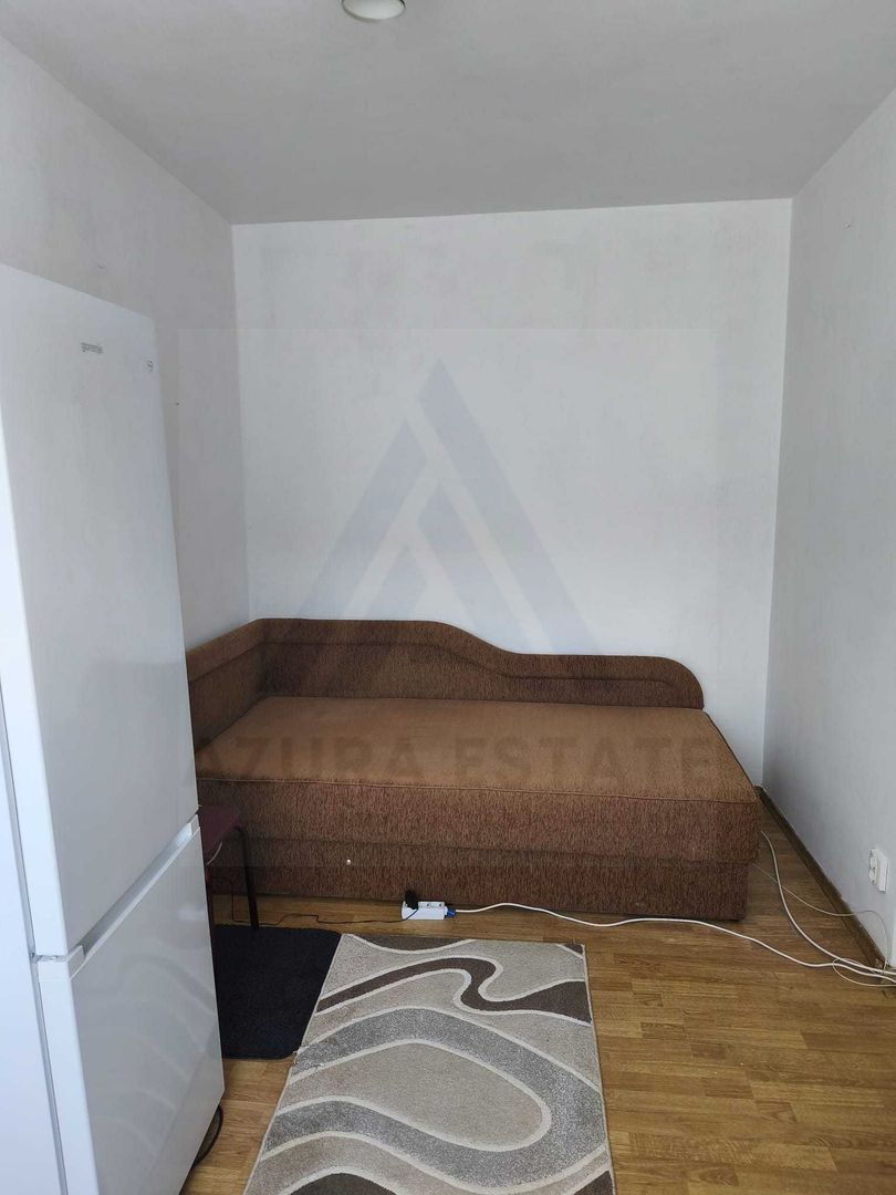 Apartament 2 camere 37 mp utili zona Cedonia - Poză 3