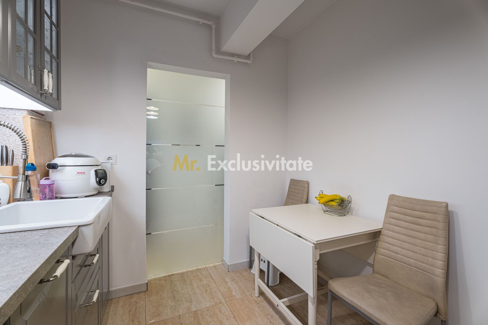 3 camere, 2 băi, loc de parcare și boxă incluse, Apărătorii Patriei - Poză 8
