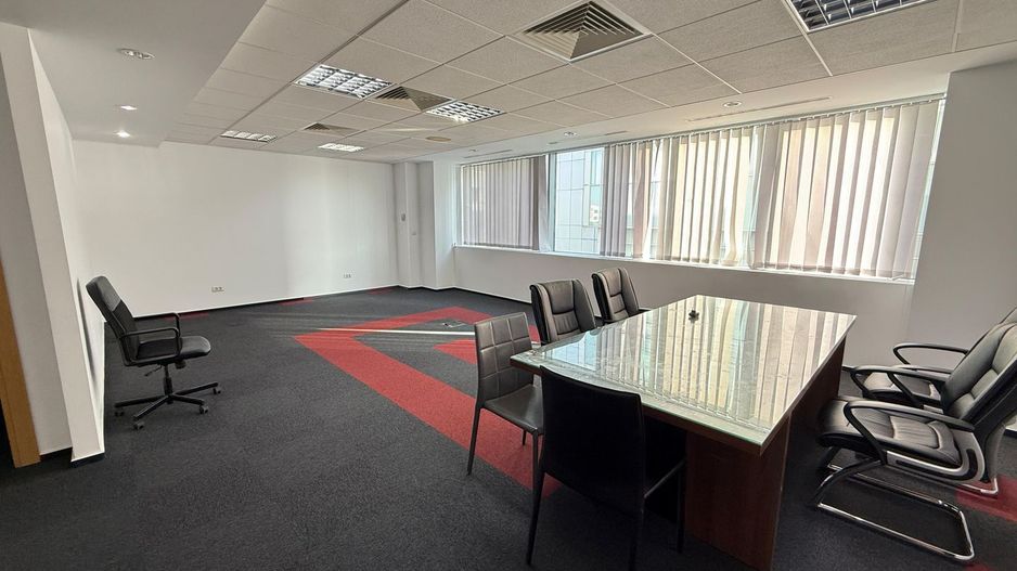 Oportunitate investitie | Cladire birouri Pipera - Poză 10