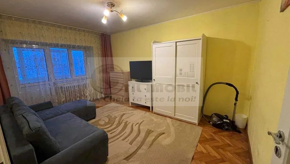 Apartament 3 camere decomandat - Podu Ros- Jumbo, Iasi - Poză 4