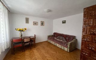 Casa veche stil nemtesc | Teren 23,5 ari | Radauti - Poză 16