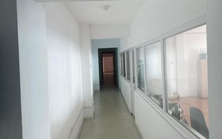 Hala industriala + birouri de inchiriat P+1+2 Faur - Poză 5