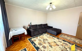 Apartament 3 camere decomandat | 73 mp | Zona Micro 16 - Poză 2