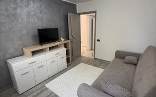 🔑  APARTAMENT 3 CAMERE, MICRO 13, 500 EURO/LUNA - Poză 12