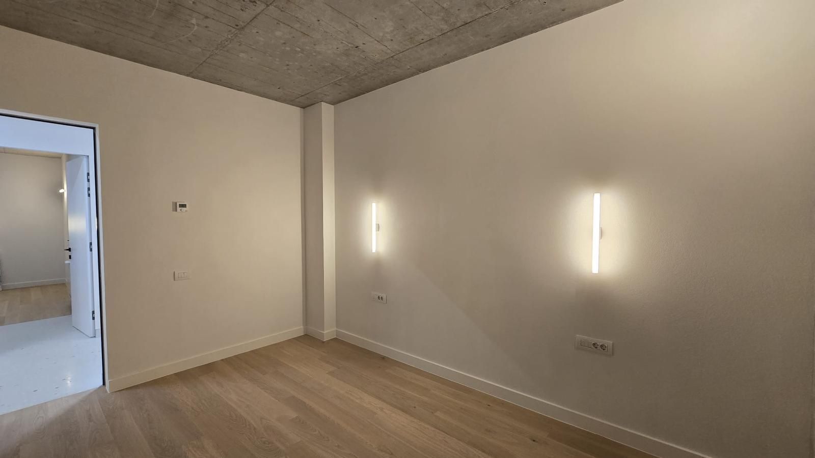 Apartament tip duplex Dorobanti 4 camere I Curte proprie, parcare - Poză 17