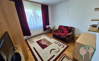 P 4228 - Apartament cu 2 camere în Târgu Mure, Tudor - Poză 4