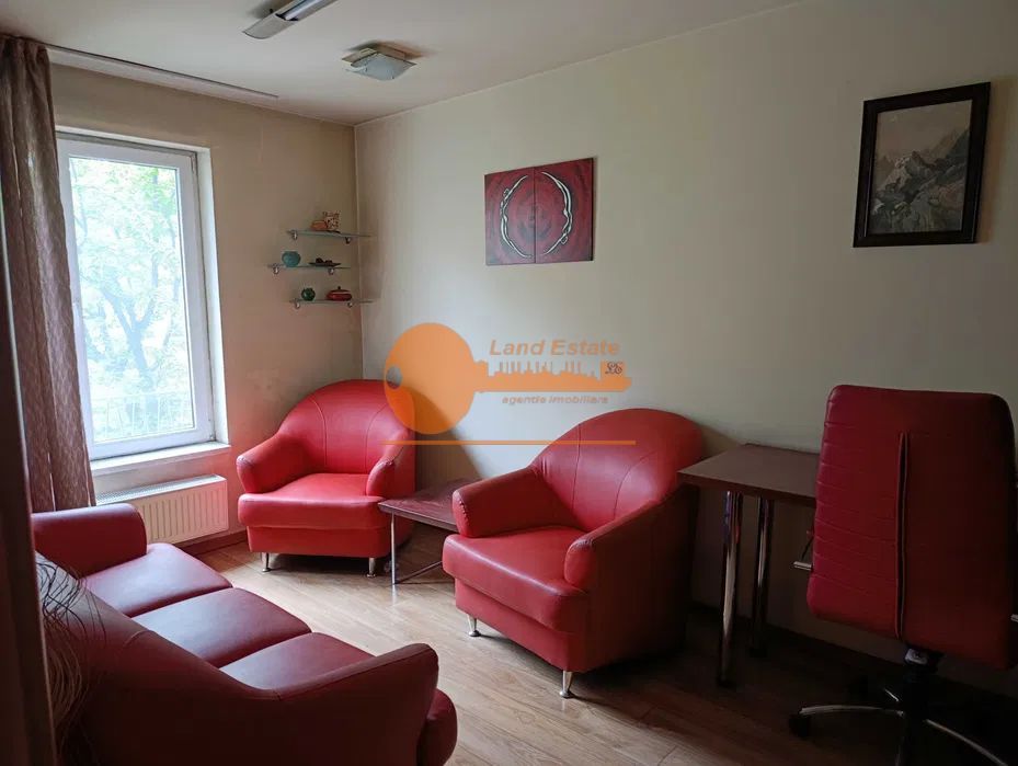 Apartament 2 camere Piata Romana - Poză 2
