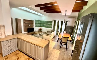 Vanzare apartament 3 camere, zona C. Brancusi - Poză 12