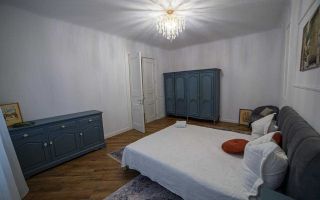 Apartament de 3 camere, 75mp, zona Dorobantilor - Poză 5