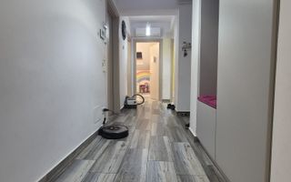 Penthouse/ Astorium/ Terasa 46 mp - Poză 10