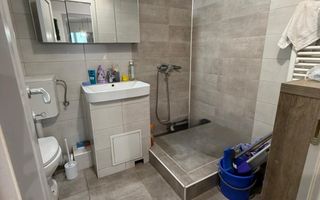 Apartament 2 camere, Ultracentral, zona Mara! - Poză 14