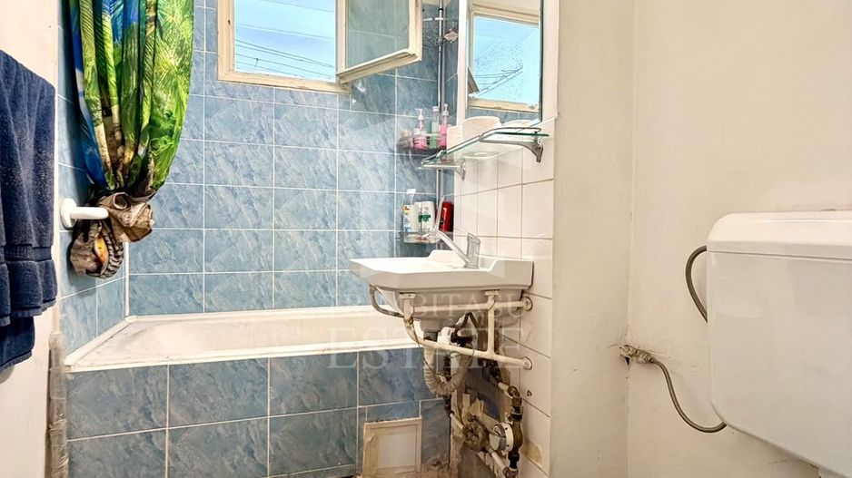 3 camere 69 mp Titan Metrou 8 minute 0% - Poză 12