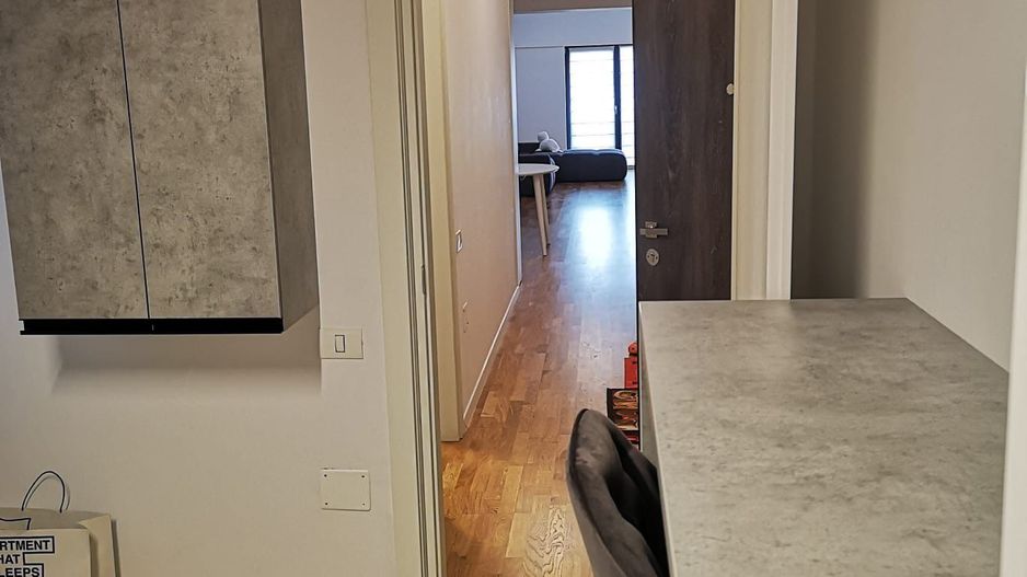 Apartament 2 camere Pipera - Poză 6