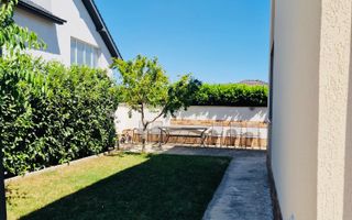Casă P+E Complet Mobilată – Grigorescu - Poză 16