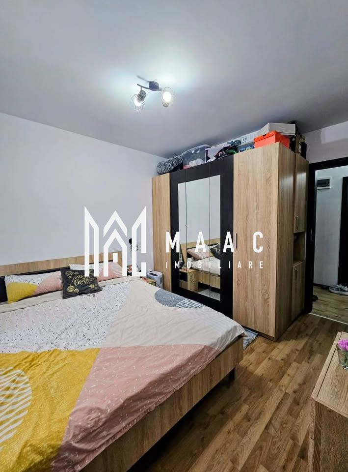 Apartament 3 camere | Parter | Calea Surii Mici - Poză 3