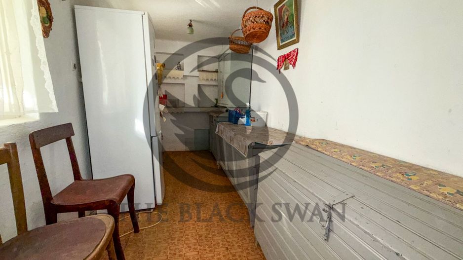 Casa de vanzare | 5420mp Teren | Poienarii Rali, Prahova | Comision 0% - Poză 14