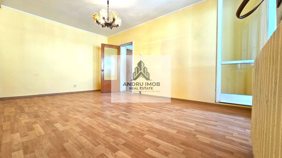 Tineretului – 2 Camere Decomandat - Poză 10