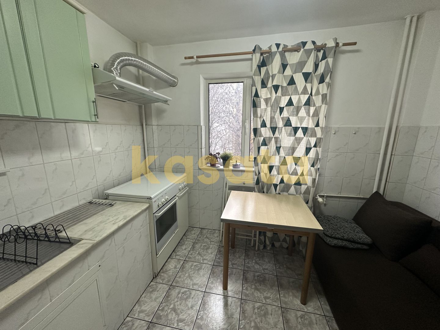 Apartament 2 Camere | Drumul Taberei | Decomandat | Etaj Intermediar - Poză 14