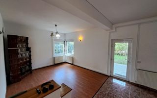 Com 0% Casă individuală cu 7 camere si garaj | Lidl Braytim - Poză 4