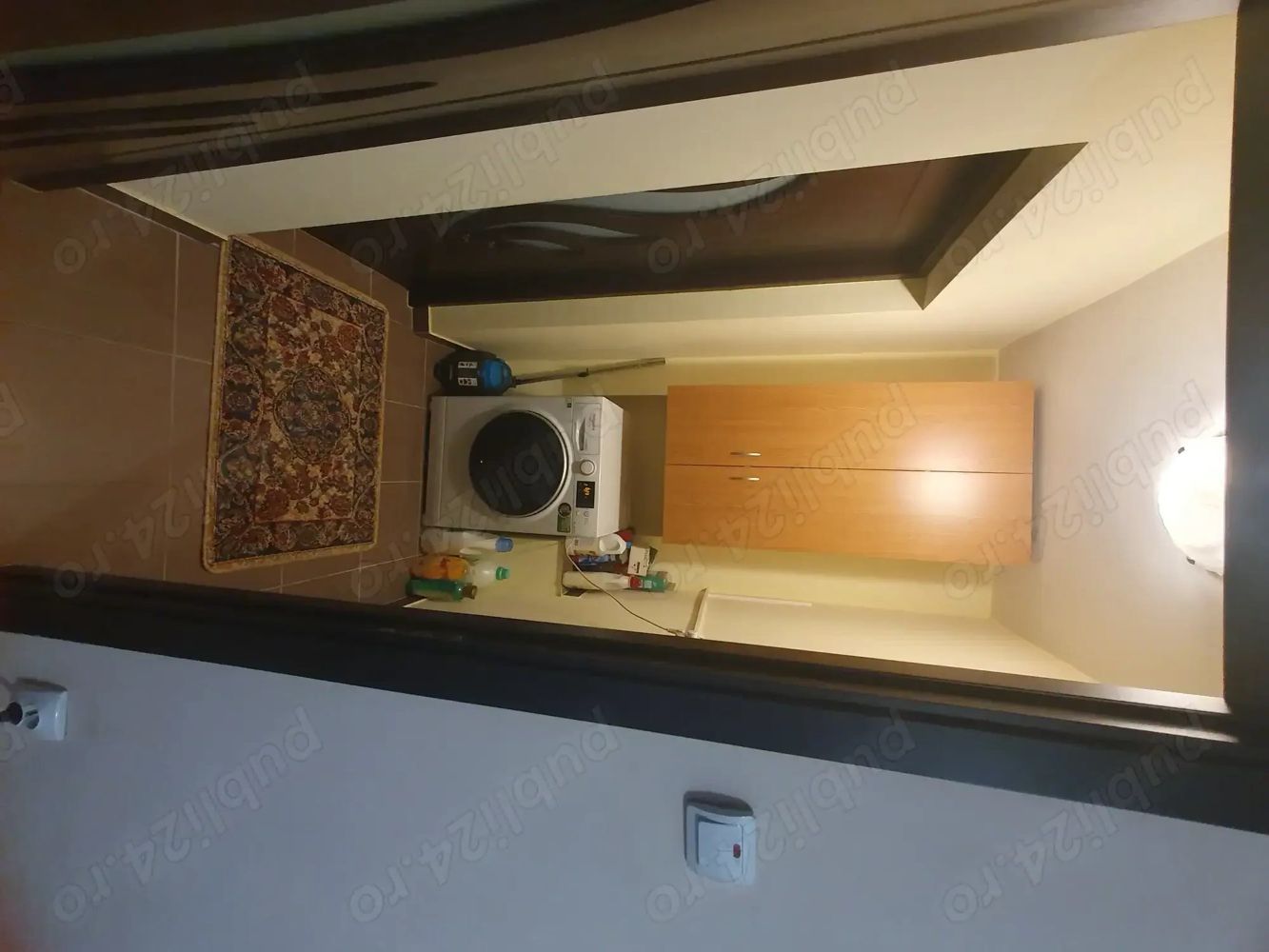 Apartament de vanzare timpuri noi   tineretului - Poză 6