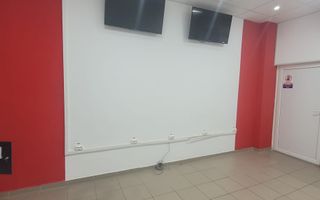 Inchiriere spatiu comercial, Banatului - Poză 3