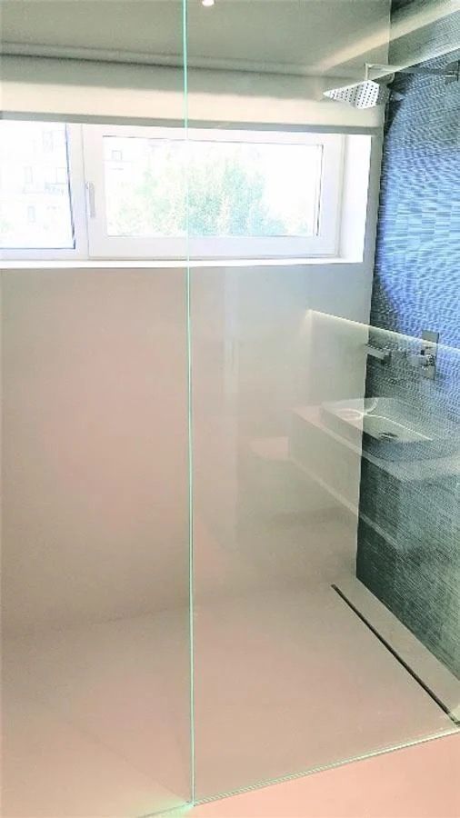 Chirie I Duplex Premium | Iancu Nicolae I 3 Dormitoare cu Băi Proprii - Poză 13