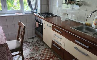 Apartament 3 Camere Apusului - Poză 9