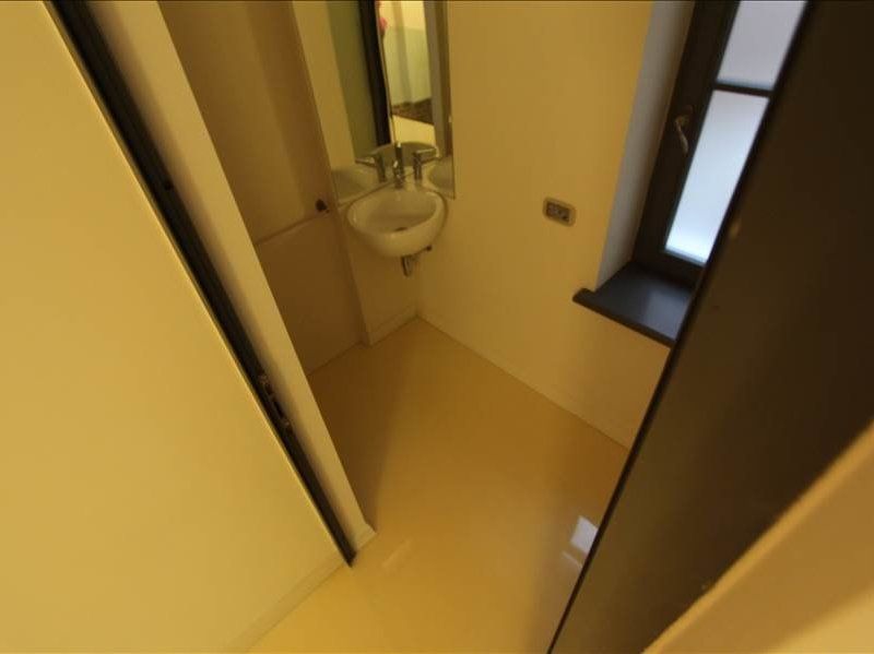 Apartament cu 3 camere de închiriat în zona P-ta Unirii - Poză 16