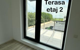 Vila 4 camere | American School - Poză 19