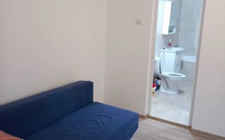 Apartament 2 camere Tiglina 1 Complex Francezi - Poză 1