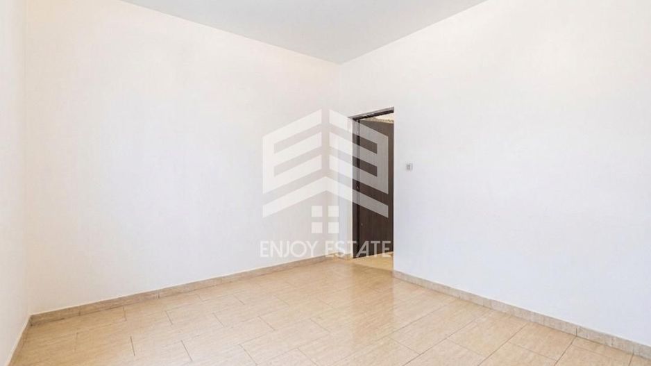 Apartament 4 camere si Curte Proprie | Parcare Inclusă - Poză 13