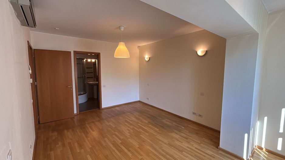 inchiriere aparament PREMIUM 3 camere OFFICE/COMERCIAL Baneasa - Poză 7