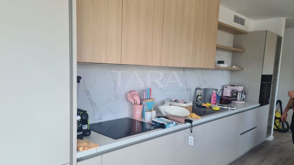 Apartament de lux în zona Iris - Poză 7