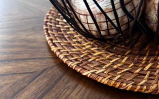 Apartament de 2 camere în Atria Urban Resort - Poză 18