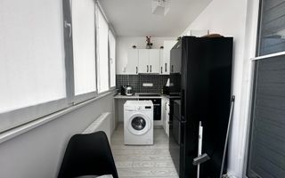 Apartament la etaj intermediar | Parcare | Zona Str Sportului - Poză 10